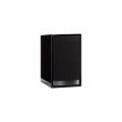 Martin Logan Motion 15I Czarne Kolumny Autoryzowany Dealer - 2