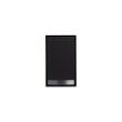 Martin Logan Motion 15I Czarne Kolumny Autoryzowany Dealer - 3