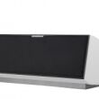 Audiovector R C Arrete White Silk Autoryzowany Dealer - 2