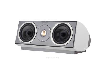 Audiovector R C Arrete White Silk Autoryzowany Dealer