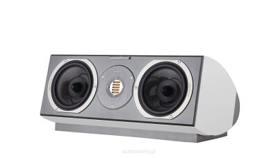 Audiovector R C Arrete White Silk Autoryzowany Dealer