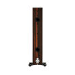 Monitor Audio Gold 6G 300 HG Czarny Głośniki Podłogowe Autoryzowany Dealer - 3