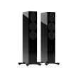 Monitor Audio Gold 6G 300 HG Czarny Głośniki Podłogowe Autoryzowany Dealer - 2