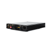 Paradigm X-500 V2 wzmacniacz instalacyjny - 2