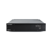 Paradigm X-500 V2 wzmacniacz instalacyjny - 3