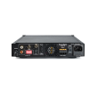Paradigm X-500 V2 wzmacniacz instalacyjny - 4