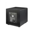 Paradigm Essentials Sub 12 Brushed Black Vinyl – aktywny subwoofer zamknięty - 2