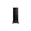 Paradigm Premier 720F v2 Black Walnut - 2