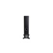 Paradigm Premier 720F v2 Black Walnut - 3