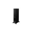 Paradigm Premier 720F v2 Black Walnut - 4