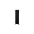 Paradigm Premier 720F v2 Black Walnut - 5