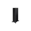 Paradigm Premier 720F v2 Black Walnut - 6