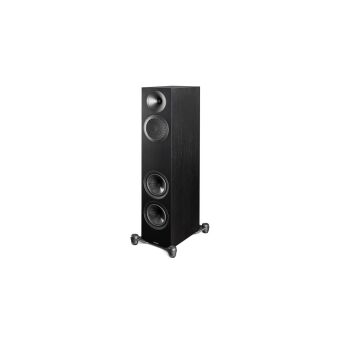 Paradigm Premier 720F v2 Black Walnut