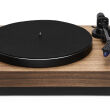 Argon Audio TT-4 MK2 Walnut Gramofon Autoryzowany Dealer - 2