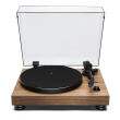 Argon Audio TT-4 MK2 Walnut Gramofon Autoryzowany Dealer - 3