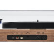 Argon Audio TT-4 MK2 Walnut Gramofon Autoryzowany Dealer - 4