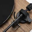 Argon Audio TT-4 MK2 Walnut Gramofon Autoryzowany Dealer - 6