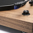 Argon Audio TT-4 MK2 Walnut Gramofon Autoryzowany Dealer - 7