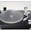 TEAC TN-5BB Czarny Gramofon Autoryzowany Dealer - 2