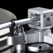 TEAC TN-5BB Czarny Gramofon Autoryzowany Dealer - 4