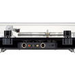 TEAC TN-5BB Czarny Gramofon Autoryzowany Dealer - 5