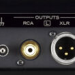 TEAC TN-5BB Czarny Gramofon Autoryzowany Dealer - 6