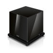 Audio Physic LUNA Biały Połysk Subwoofer Autoryzowany Dealer - 5