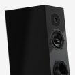 Pylon Audio Diamond 25 mk2 Lakier HG Czarny Kolumny Stereo Autoryzowany Dealer - 2