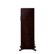 Paradigm Founder 100F Walnut - 9