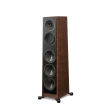 Paradigm Founder 100F Walnut - 2