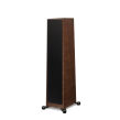 Paradigm Founder 100F Walnut - 3
