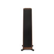 Paradigm Founder 100F Walnut - 4