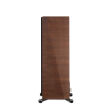 Paradigm Founder 100F Walnut - 5