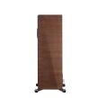 Paradigm Founder 100F Walnut - 6