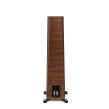 Paradigm Founder 100F Walnut - 7