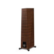 Paradigm Founder 100F Walnut - 8