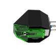 Goldring E2 Stylus Igła do wkładki gramofonowej Goldring E1, E2, E3 - 4