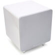 Cambridge Audio Minx X301 Subwoofer Biały Autoryzowany Dealer - 2