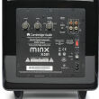 Cambridge Audio Minx X301 Subwoofer Biały Autoryzowany Dealer - 4