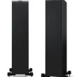 KEF Q750 Kolumny Podłogowe Czarne autoryzowany dealer - 2