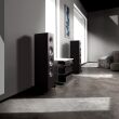KEF Q750 Kolumny Podłogowe Czarne autoryzowany dealer - 3