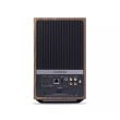 Cambridge Audio L/R M (orzech) - 2