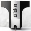 Ortofon MC Cadenza Mono  Wkładka Gramofonowa Autoryzowany Dealer - 2