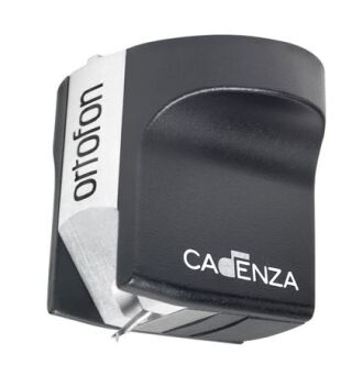 Ortofon MC Cadenza Mono  Wkładka Gramofonowa Autoryzowany Dealer