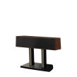 Paradigm Founder 90C Walnut - 2