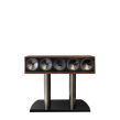 Paradigm Founder 90C Walnut - 3