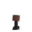 Paradigm Founder 90C Walnut - 5