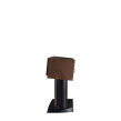 Paradigm Founder 90C Walnut - 6