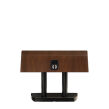 Paradigm Founder 90C Walnut - 7