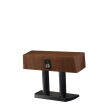 Paradigm Founder 90C Walnut - 8
